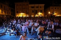 VBS_3741 - La Barbera Incontra - 16 Giugno 2023